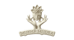 Mukha Mudra